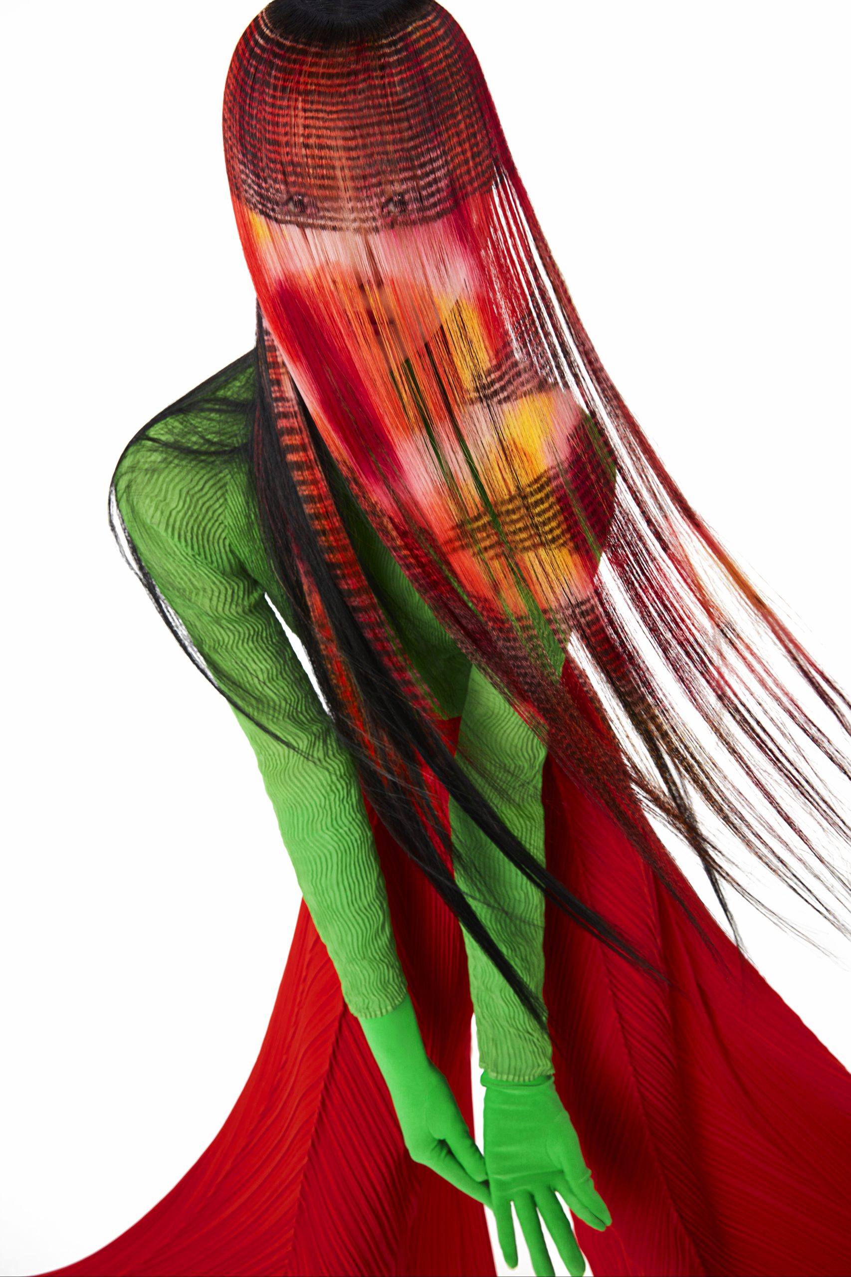 AVEDA XPRESION CREATIVOS-1