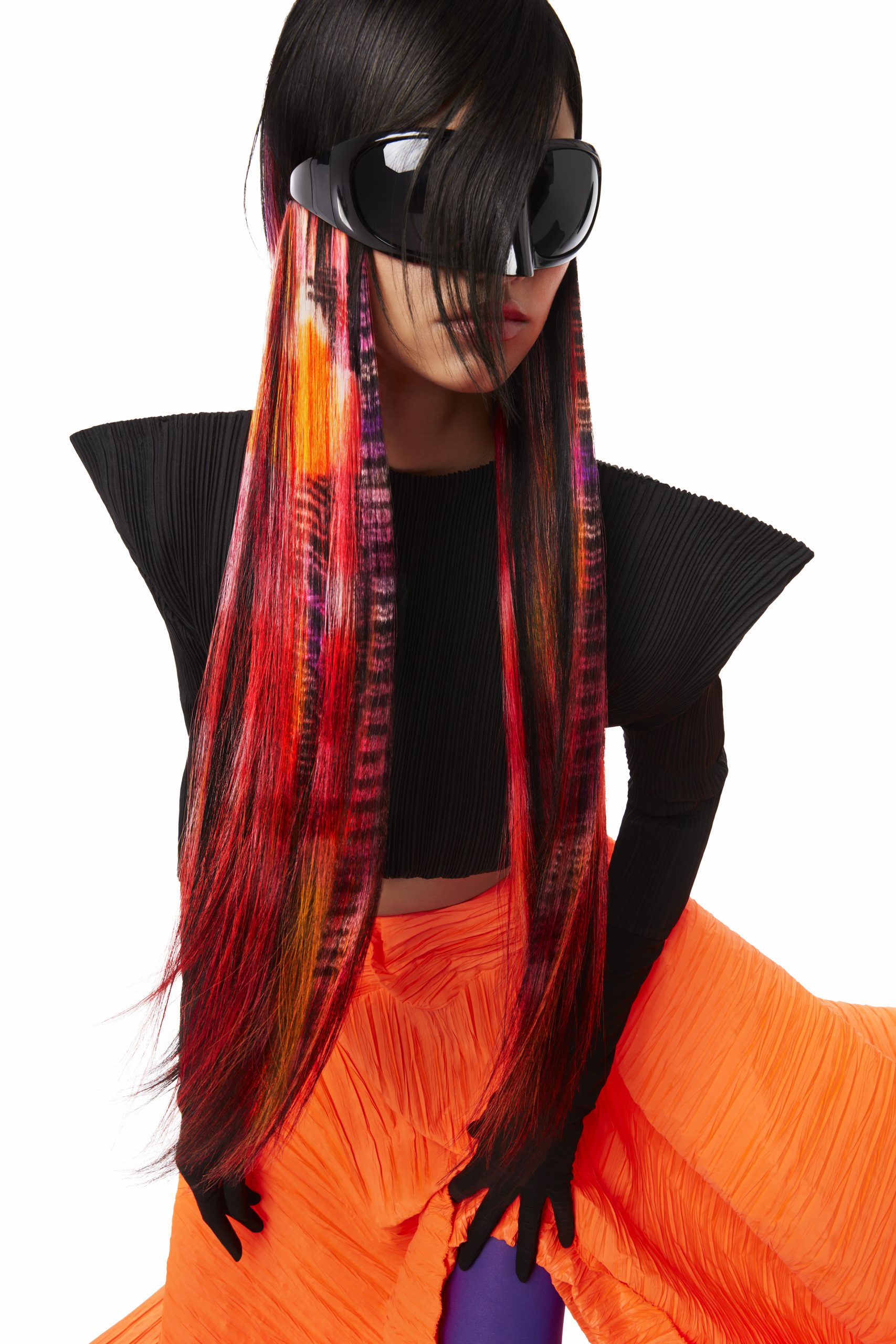 AVEDA XPRESION CREATIVOS-1