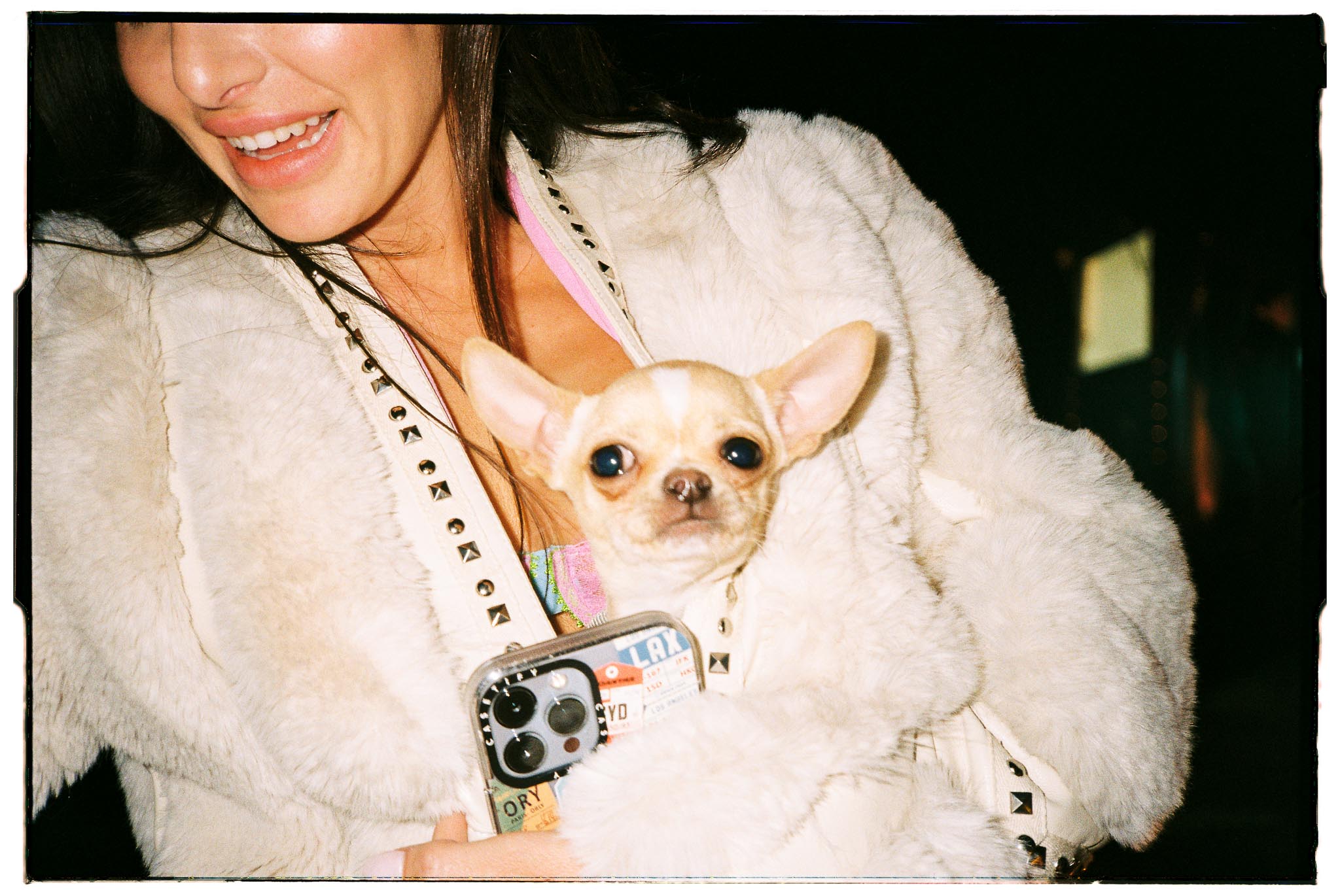 TEZENIS MUSIC FOR THE BODY-1