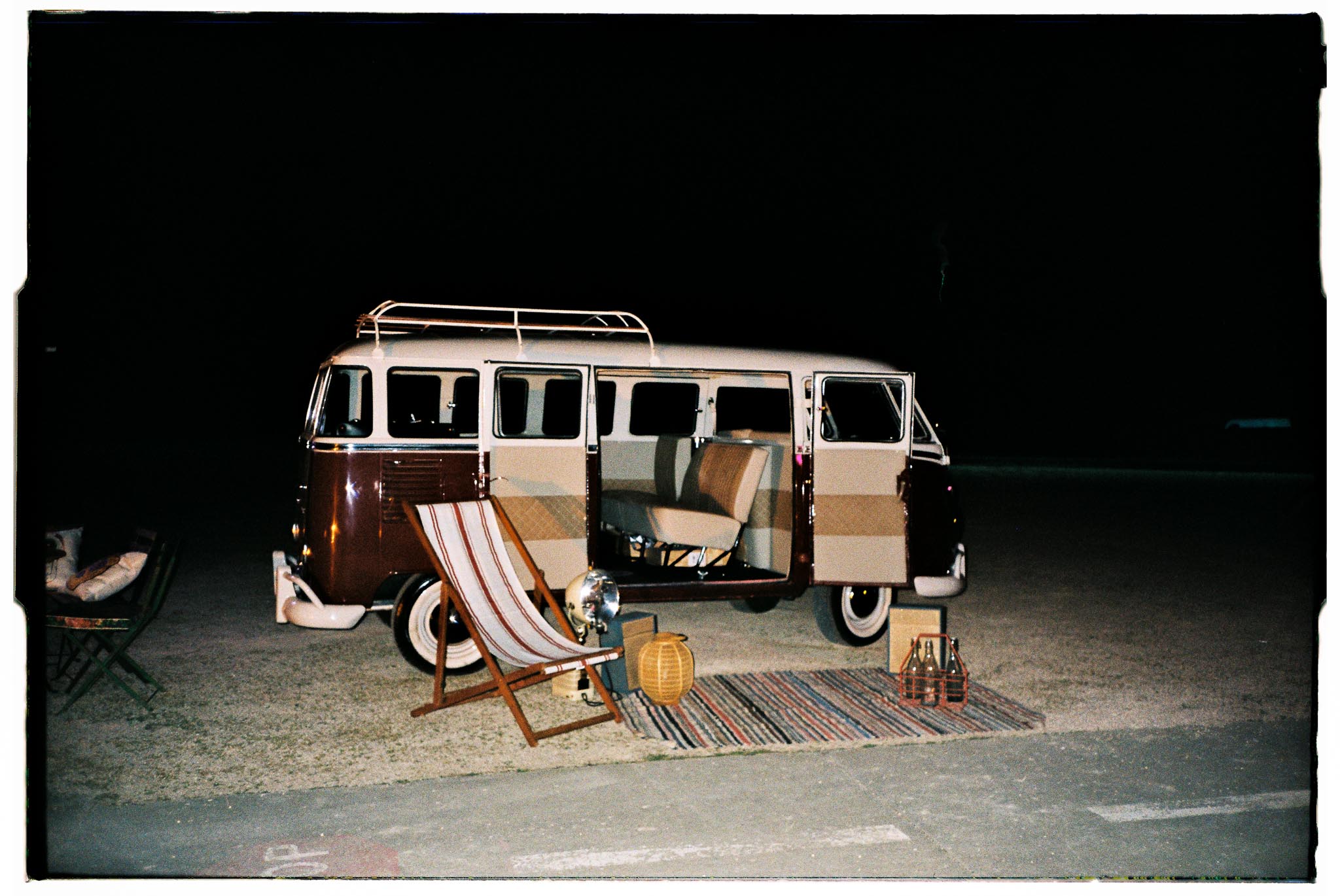 TEZENIS MUSIC FOR THE BODY-1