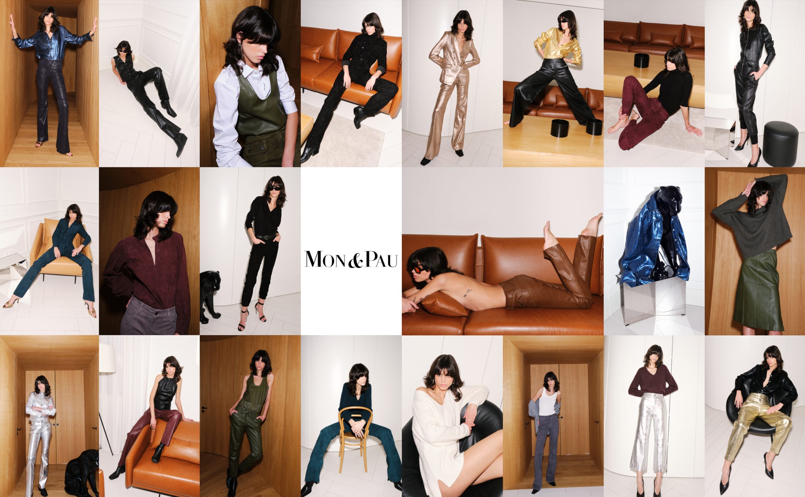 MON&PAU LOOKBOOK-1